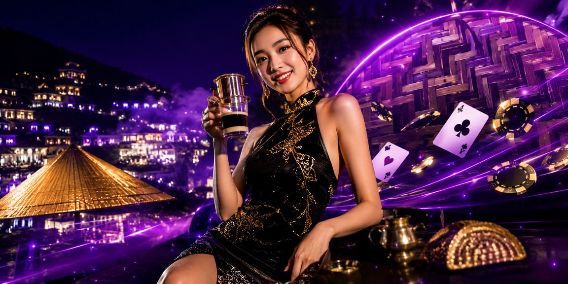 Giao diện di động xs247 với tính năng cá cược thể thao nhanh chóng, trực quan