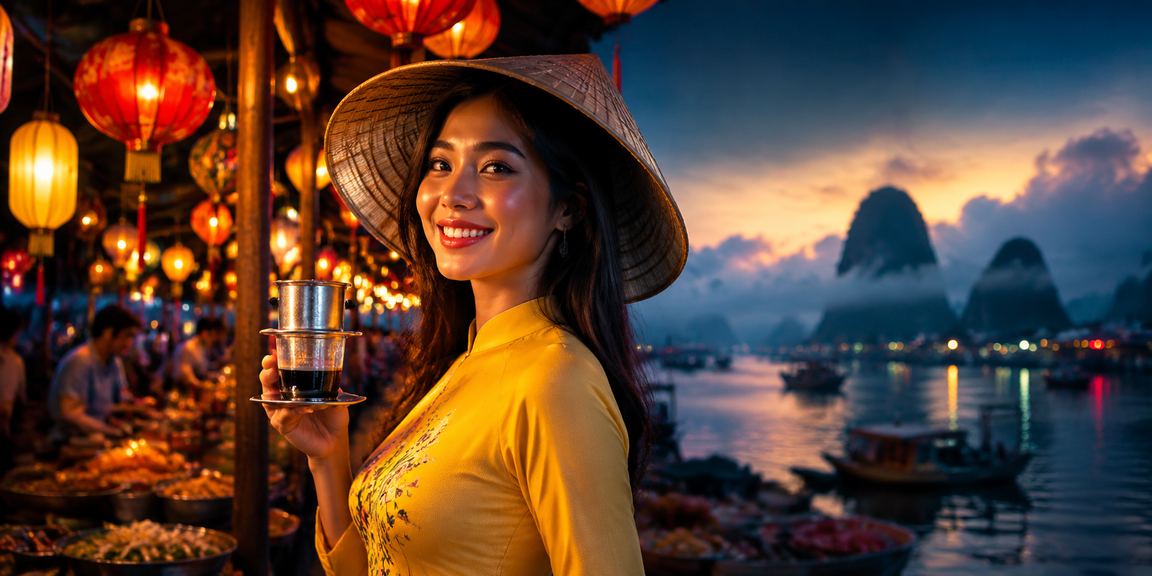 Giao diện di động XS247 với màn hình cá cược bóng đá chi tiết