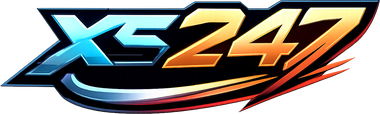 Logo xs247